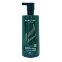 Minoxell Scalp Root Volume Hair Loss Shampoo 480ml