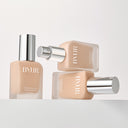 ByUR Serumfit Skinny Glow Liquid Foundation SPF50+ PA+++ 30ml