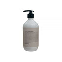 CHAHONG Intensive Repair Shampoo 500ml