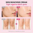 TOSOWOONG Dark Spot 35 Fade Cream, 50ml / 1.69 fl. oz.