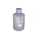 Piccasso Collezioni Makeup Brush Cleanser Light
