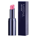 Missha Bbia Last Velvet Tint V16 5g