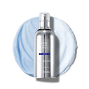 Peptide Volume Essence 2.0