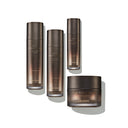 The Saem True Mushroom LX Skincare 3-Piece Set