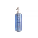 Dewytree Hi Amino All Cleansing Oil 200ml