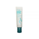 Dewytree AC Deep Barrier Soothing Cream 60ml