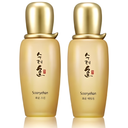 Sooryehan Hwayun Skin & Emulsion