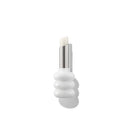 Sulwhasoo First Care Activating Lip Care Balm 3g