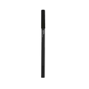 THE FACE SHOP Ink Gel Pencil Liner 0.5g