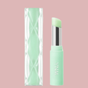 YNM Fresh Green Lip Balm 4g
