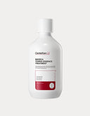 Centellian24 Madeca Toning Essence Treatment 150ml