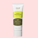 CKD Green Propolis All Mild Sun Cream SPF50+ PA++++ 40ml