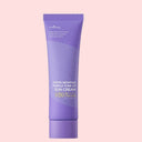 Isntree Onion Newpair Purple Tone-Up Sun Cream SPF50+ PA++++ 50ml