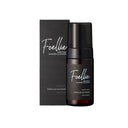 Foellie Gentiguy Manner Cleanser 100ml