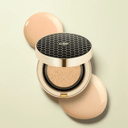 CNP Propolis Ampule In Cushion Refill #21 Light Beige 15g