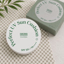 tenzero Perfect UV Sun Cushion 20g