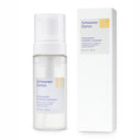 Schwanen Garten Antioxidant Foaming Cleanser
