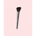 KUMO Angled Blusher Brush