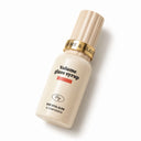 Touk Volume Glaze Syrup Tint (choose 1 of 6)