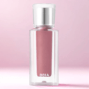 Bbia Last Velvet Tint MLBB Edition V49 Rosy Life 5g