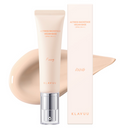 KLAVUU Special Care Pearl Glow Actress Backstage Cream Fixing SPF50+ PA++++ 30ml