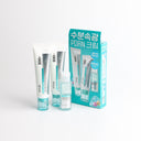 Anua PDRN Hyaluronic Acid 100 Moisture Cream Special Set