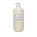 Bandi Flower Vita Essence Lotion Peony Blossom 250ml