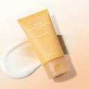 Abib Glutathionesome CC Tone-up Sunscreen Tone-up Tube SPF50+ PA++++ 50ml