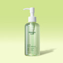 Mommy Care Sea Grape Cleansing Oil 200ml