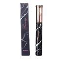 IPKN Diamond In Volume Mascara EX 11g