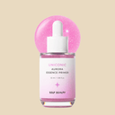 Self Beauty Unicorn Aurora Essence Primer 32ml