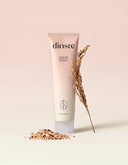 dinsee Premium Vegan Microbiome Rice Foam Cleanser 150ml