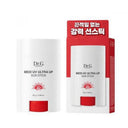Dr.G Medi UV Ultra Up Sun Stick 25g