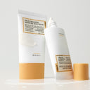 FULLY Rice Cera Moisture Sun Cream SPF50+ PA++++ 50ml