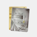 Collagen mask pack, low molecular weight, skin barrier, pore contraction, elasticity ampoule mask pack, 2 types, 40 sheets