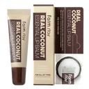 Farmstay Real Coconut Moisture Care Lip Balm 10g