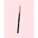Piccasso 315 Point Eyeshadow Brush
