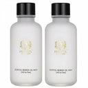 Eunyul Horse Oil Men's All in One Set (125ml x2 + Mask Sheet x2)