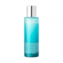 isoi Pore Tightening Tonic Essence 90ml