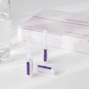MAXCLINIC Synergy Effect BTX Ampoule 1.5ml x28