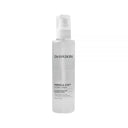 Dr.HASKIN Miracleato Hydro Toner 150ml