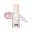 Etude Nymph Aura Volumer Makeup Base 24g