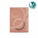 Lafarom Lu Balance Aromatic Night Facial Mask 25g x 5 Sheets
