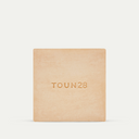Toun28 Face Wash Bar S14 Colostrum 80g