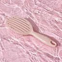 Yao Scalp Brush