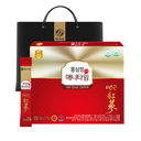 Chong Kun Dang 6-Year-Old Red Ginseng Extract Anytime Stick (30 Sticks)