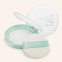 Holika Holika Puri Pore No Sebum Pact 8g