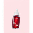 Mommy Care Pure Vitamin Orthotamine C Spot Whitening Ampoule 15ml + Mask 1 Sheet