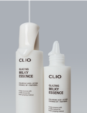 Glazing Milky Essence