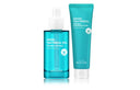 Beyond Angel Aqua Tea Tree Oil Ampoule Set (Ampoule 50ml + Cleanser 31ml)